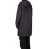 DRKSHDW – CHAQUETAS DU02E7973NP-09