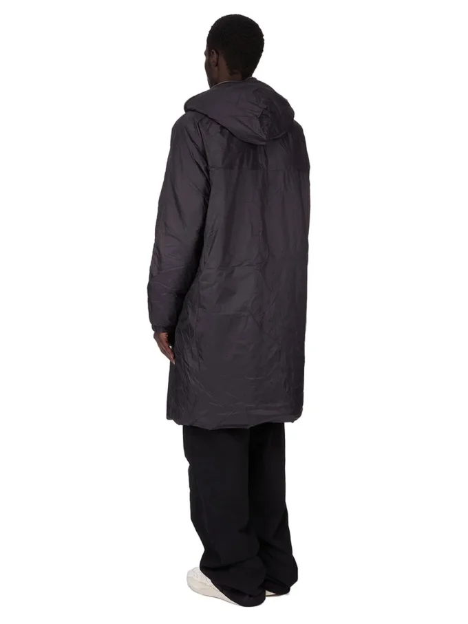 DRKSHDW – CHAQUETAS DU02E7973NP-09