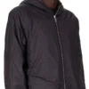 DRKSHDW – CHAQUETAS DU02E7973NP-09