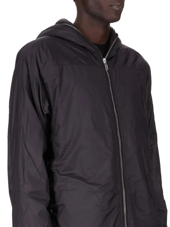 DRKSHDW – CHAQUETAS DU02E7973NP-09