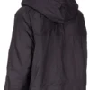 DRKSHDW – CHAQUETAS DU02E7973NP-09
