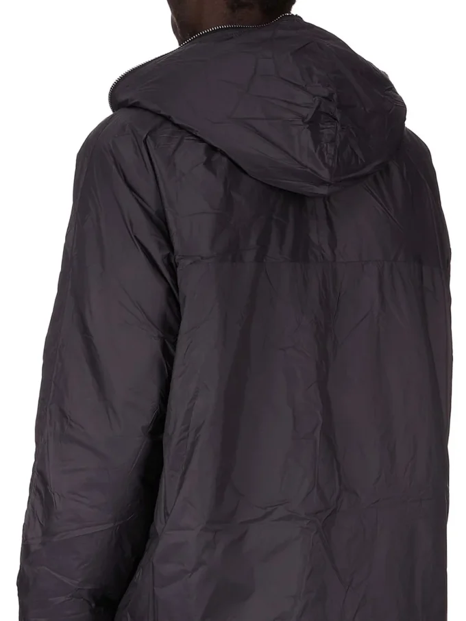 DRKSHDW – CHAQUETAS DU02E7973NP-09