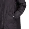 DRKSHDW – CHAQUETAS DU02E7973NP-09