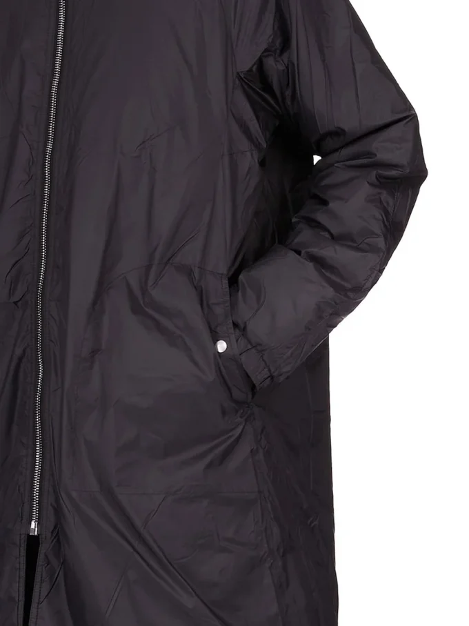 DRKSHDW – CHAQUETAS DU02E7973NP-09