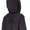 DRKSHDW – CHAQUETAS DU02E7973NP-09