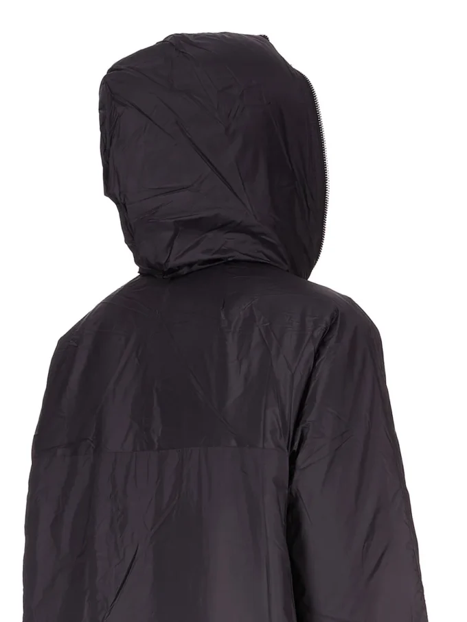 DRKSHDW – CHAQUETAS DU02E7973NP-09