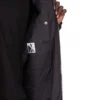 DRKSHDW – CHAQUETAS DU02E7973NP-09