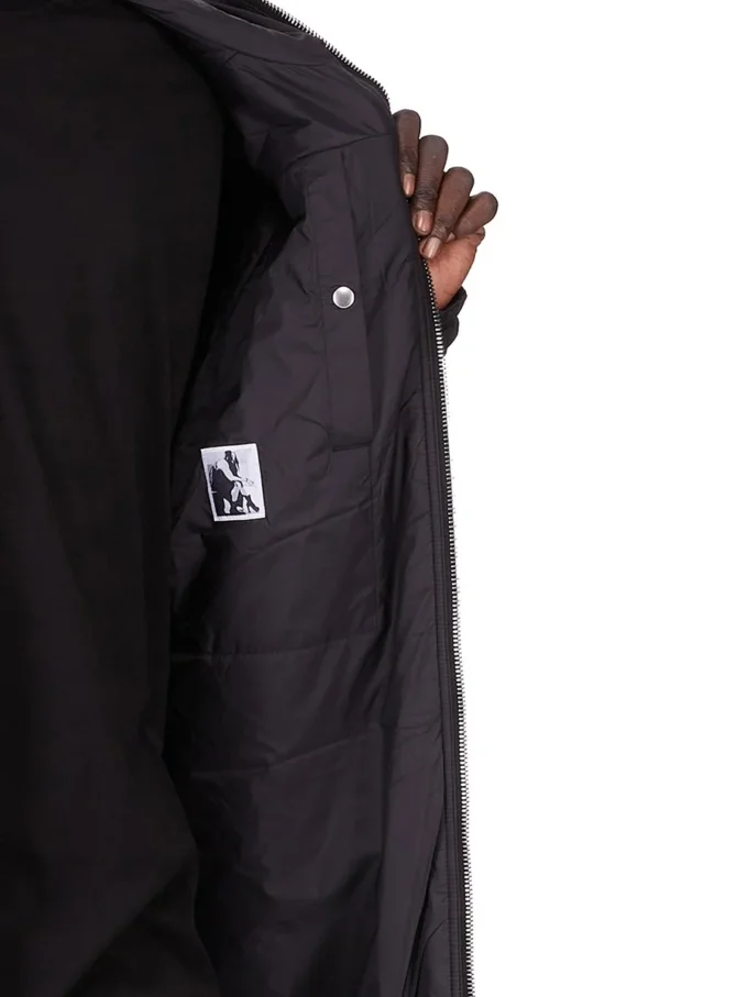 DRKSHDW – CHAQUETAS DU02E7973NP-09