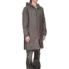 DRKSHDW – CHAQUETAS DU02E7973NP-94