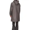 DRKSHDW – CHAQUETAS DU02E7973NP-94
