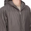 DRKSHDW – CHAQUETAS DU02E7973NP-94