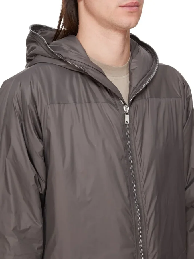 DRKSHDW – CHAQUETAS DU02E7973NP-94