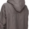 DRKSHDW – CHAQUETAS DU02E7973NP-94
