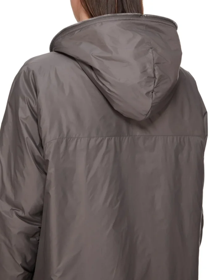 DRKSHDW – CHAQUETAS DU02E7973NP-94