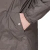 DRKSHDW – CHAQUETAS DU02E7973NP-94