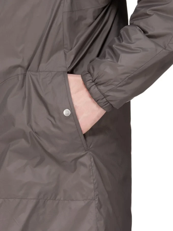 DRKSHDW – CHAQUETAS DU02E7973NP-94