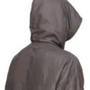 DRKSHDW – CHAQUETAS DU02E7973NP-94