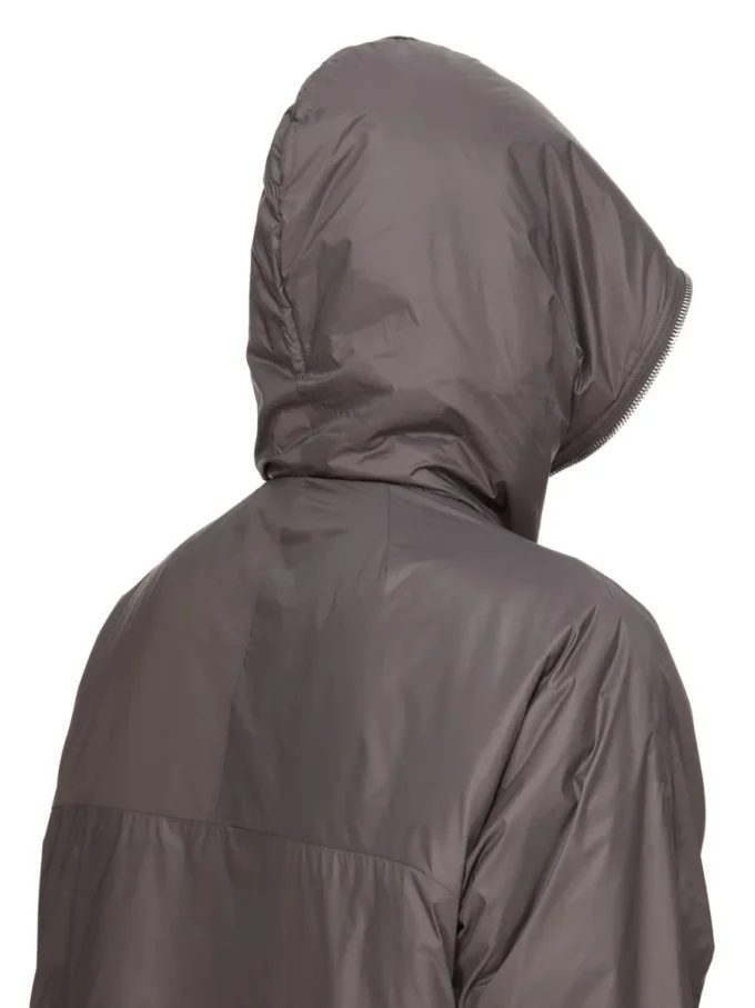 DRKSHDW – CHAQUETAS DU02E7973NP-94