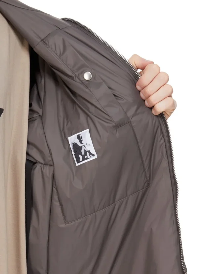 DRKSHDW – CHAQUETAS DU02E7973NP-94
