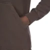 DRKSHDW DU02E7291FSLP-78