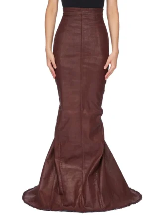 DRKSHDW – FALDAS DS02E7344SDSW-43X