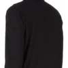 DRKSHDW FW25 CONCORDIANS LEVEL LS T EN JERSEY DE ALGODÓN DE PESO MEDIO NEGRO DU02E7260RNEP4-0908 DRKSHDW FW25 CONCORDIANS LEVEL LS T EN JERSEY DE ALGODÓN DE PESO MEDIO NEGRO DU02E7260RNEP4-0908