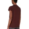 DRKSHDW FW25 CONCORDIANS NIVEL PEQUEÑO T EN SCAB JERSEY DE ALGODÓN DE PESO MEDIO DS02E7208RN-43 DRKSHDW FW25 CONCORDIANS NIVEL PEQUEÑO T EN SCAB JERSEY DE ALGODÓN DE PESO MEDIO DS02E7208RN-43