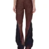 DRKSHDW – PANTALONES DS02E7301SDSW-43X