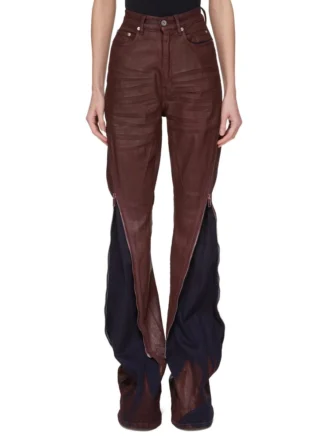 DRKSHDW – PANTALONES DS02E7301SDSW-43X