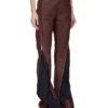 DRKSHDW – PANTALONES DS02E7301SDSW-43X