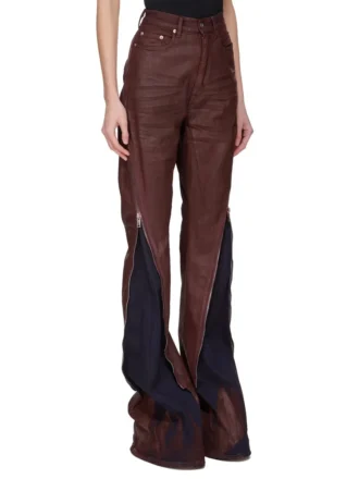 DRKSHDW – PANTALONES DS02E7301SDSW-43X