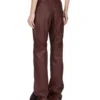 DRKSHDW – PANTALONES DS02E7301SDSW-43X