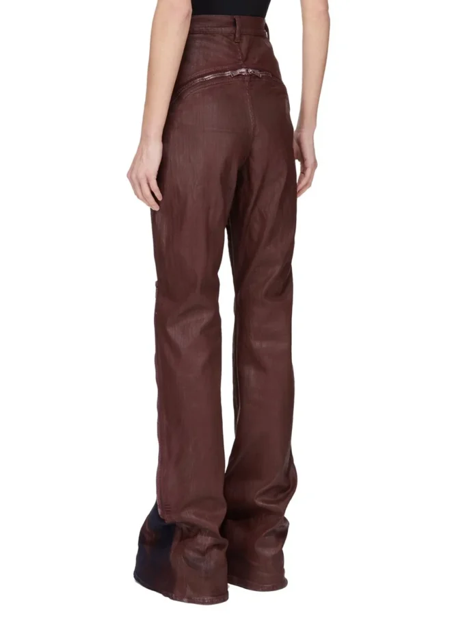 DRKSHDW – PANTALONES DS02E7301SDSW-43X
