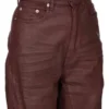 DRKSHDW – PANTALONES DS02E7301SDSW-43X
