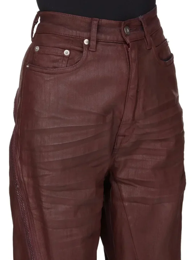 DRKSHDW – PANTALONES DS02E7301SDSW-43X