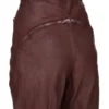 DRKSHDW – PANTALONES DS02E7301SDSW-43X