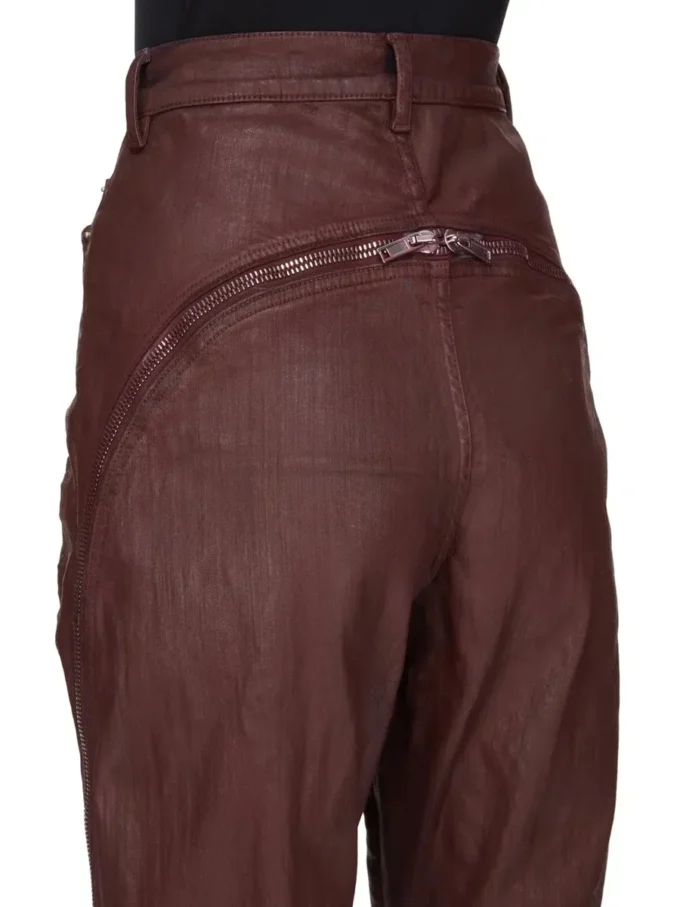 DRKSHDW – PANTALONES DS02E7301SDSW-43X