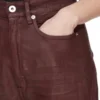 DRKSHDW – PANTALONES DS02E7301SDSW-43X