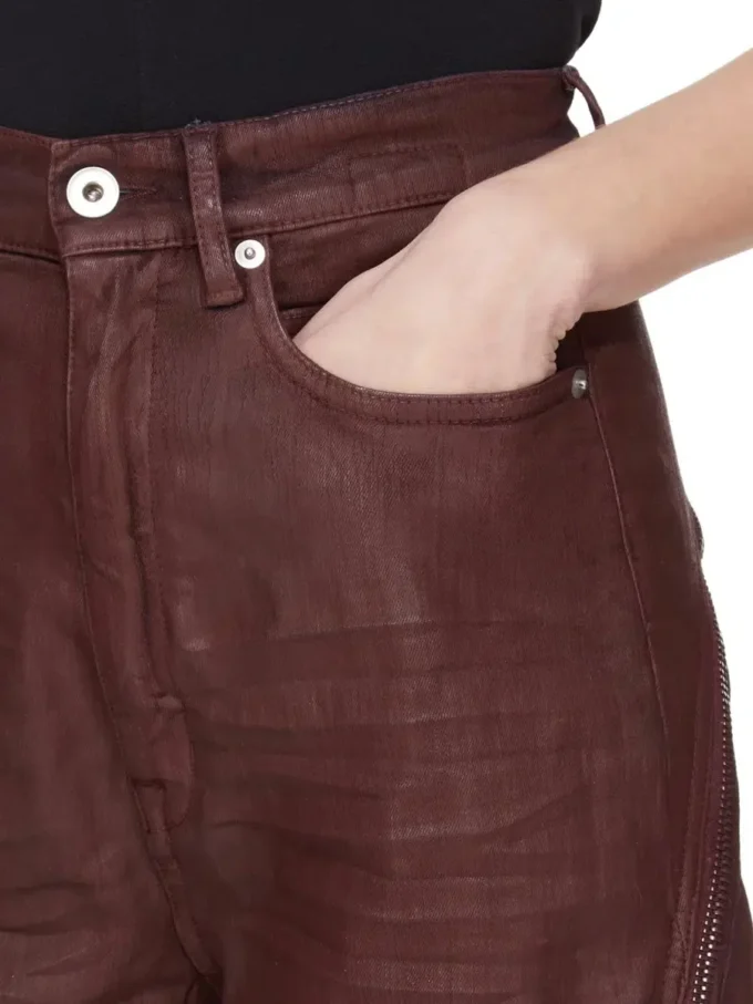 DRKSHDW – PANTALONES DS02E7301SDSW-43X