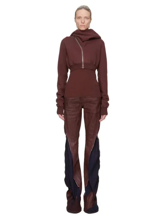 DRKSHDW – PANTALONES DS02E7301SDSW-43X