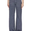 DRKSHDW – PANTALONES DS02E7305DGY-58