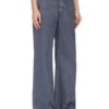 DRKSHDW – PANTALONES DS02E7305DGY-58