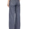 DRKSHDW – PANTALONES DS02E7305DGY-58
