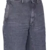 DRKSHDW – PANTALONES DS02E7305DGY-58