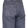 DRKSHDW – PANTALONES DS02E7305DGY-58