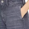 DRKSHDW – PANTALONES DS02E7305DGY-58