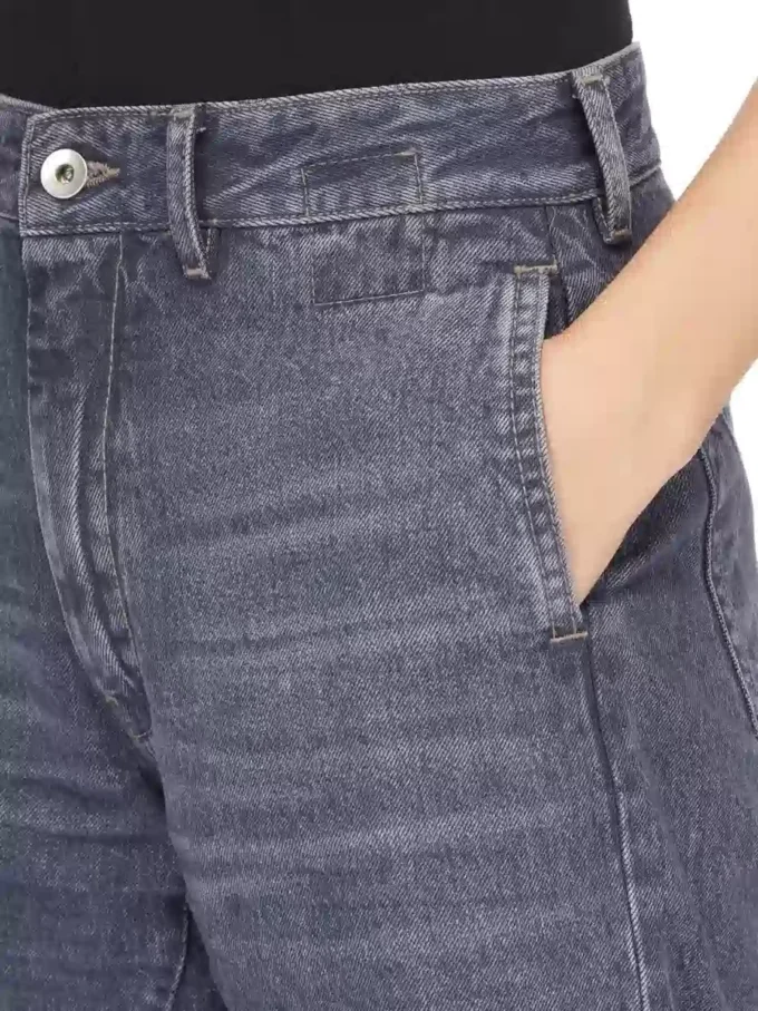 DRKSHDW – PANTALONES DS02E7305DGY-58