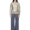 DRKSHDW – PANTALONES DS02E7305DGY-58