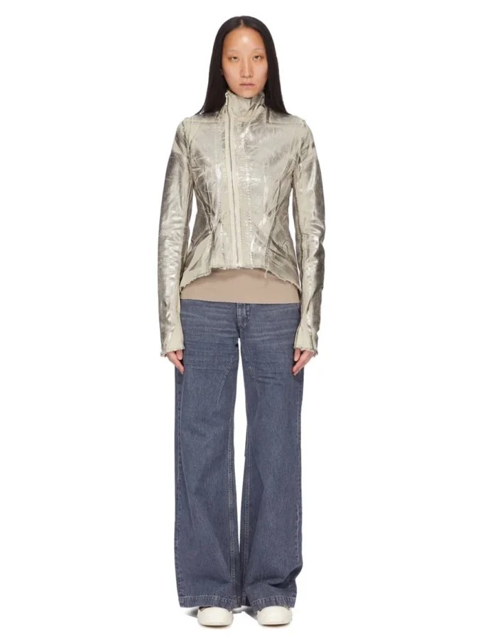 DRKSHDW – PANTALONES DS02E7305DGY-58