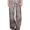 DRKSHDW – PANTALONES DS02E7305SDWF-59